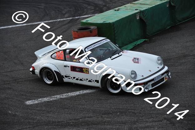 DSC_9973.JPG